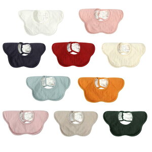 xr[pX^C Ԃт^ hbg K[[n Rbg100% 悾ꂩ h  H~ V c q jp n lCr[ p[v CG[ O[ O[ u[ sN bh 