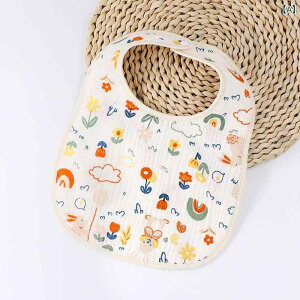 xr[ X^C V 悾ꂩ 6d K[[ Rbg q H Gv Ԃ f߂ h~  J[g[ vg z