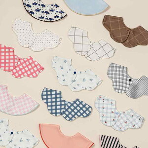 xr[ X^C 悾ꂩ A Rbg o[Vu  z iq ԕ Aj} hbg vg 0 1 2 3