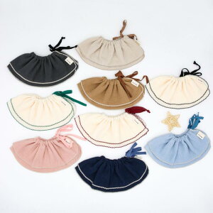 X^C 悾ꂩ xr[ Ԃ q A H~ 100 z n 킢  Vv \ j̎q ̎q 0 1