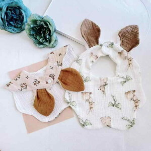 xr[pi X^C 悾ꂩ  K[[n ETM 킢 Aj} ԕ 4w\ h A V c