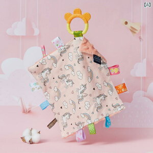 xr[ Ԃp ^I nJ` K[[nJ` S Rbg ʂ  ł hbg Aj} z