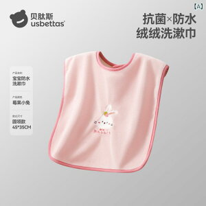 xr[ X^C 悾ꂩ   h R  ETM L p_ CI yM |GXe