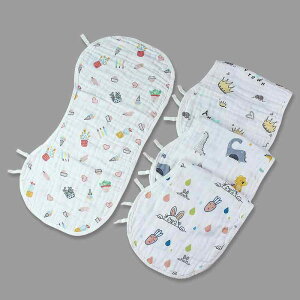 xr[pi 悾ꂩ V Ԃ X^C 100% 6dK[[ f߂h~ z _炩