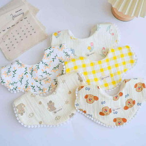 xr[ X^C 悾ꂩ h Ԃт Rbg K[[ V Ԃ A z J[g[ ԕ Aj} hbg _炩 킢