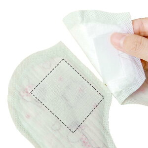 xr[ X^C 悾ꂩ V h f߂ h~ K[[  jp  t[c