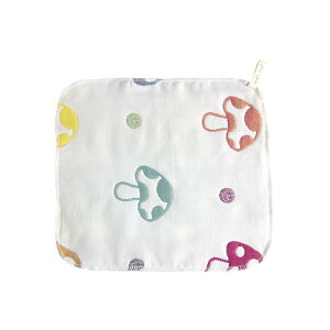 xr[ X^C 悾ꂩ S 6d K[[ V Ԃ _炩 100% ^I nJ` ʋC z 킢