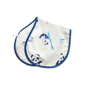 xr[ Ԃ ? f߂ 悾ꂩ X^C  K[[ z h 킢  ԕ V