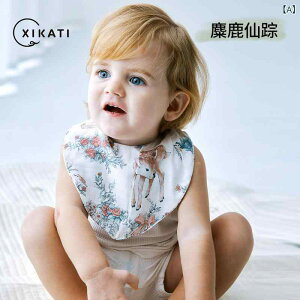 xr[ X^C 悾ꂩ Op |@ K[[ V Ԃ q z  킢 ԕ Aj}  t