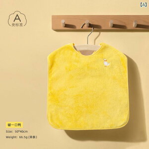 xr[ X^C 悾ꂩ h Gv wS^ Xt[X z   킢 U^ nb^