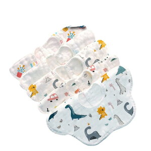 xr[ X^C 悾ꂩ q Ԃ  K[[ h 唻  j̎q ̎q c 1 2 3 H~