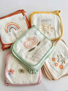 xr[pi K[[nJ` 5Zbg A? ?X Rbg100% ԕ ^I 悾ꂩ ~jnJ`