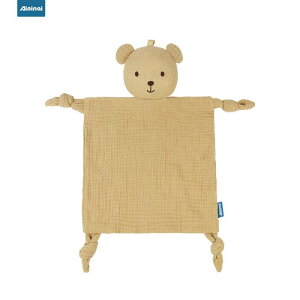 xr[pi  K[[^I 唻^IPbg Aj} ʂݕt sN CG[CI uE  x[W u[ RA ȑf 25cm