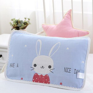 Jo[ qp xr[ 100% K[[ z  35×50cm ETM L 킢 S12F