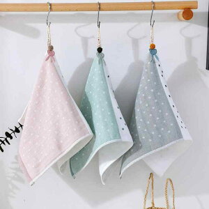 xr[ Ԃ K[[nJ` ~j^I nJ`Zbg Rbg100 z hbg 킢