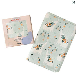 xr[  K[[Pbg V Ԃ uPbg Rbg K[[ ^IPbg P[v 悯  ԕ  Lcl 100% t H~