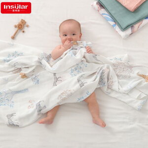 xr[  K[[Pbg uPbg V Ԃ |@ X Rbg  XgCv iq n 킢 t H~ u[ p[v sN