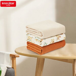  xr[ V Rbg K[[Pbg uPbg AtK Ԃ t H~  n x[W KF L O[ J[L sN lCr[ KN N} `F[ ԕ