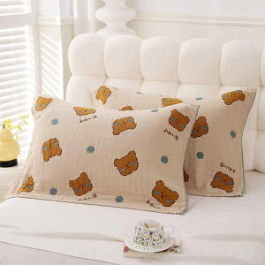 Jo[  q w l  s[P[X  Ⴞ Aq ETM RA N}  킢