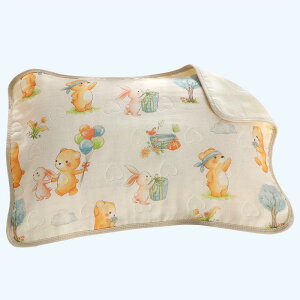 xr[  V Ԃ Jo[ 100%  Zd K[[ 40×60cm ʂNW ΗtRA ETMF |p_ ȈS W ȈS R[q[sN