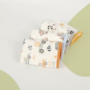 ^I xr[Eqp  K[[  oX^I 35*75cm XgCv N} T ]E CI 