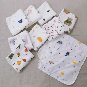 K[[^I qp lp  ^I ƒp 唻TCY _炩 ` xr[ Ԃ   悾@ ԕ Aj}