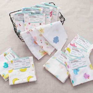 xr[ Ԃ K[[ 4Zbg  x ct nJ` @^I 30×30cm