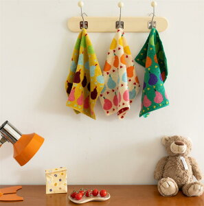 xr[ Ԃp  ~jnJ` K[[nJ` Q 100% 炩 ӂӂ  z