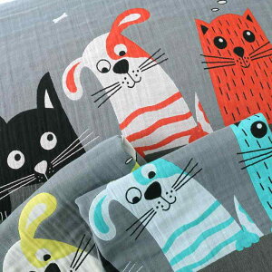 Jo[ S R h_j K[[ q w 78×50cm bh CG[ O[