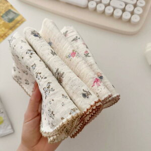 xr[ Ԃp^I  K[[nJ` ~j^I V  30 × 30cm zbgo[ VNN X~ ԕ 킢