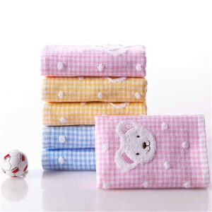 ^I LbY xr[ Ԃ K[[ 100%  z  _炩 60×30cm