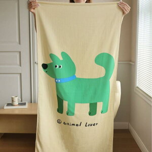 ^I qp AރK[[ nJ` ƒp z tFCX^I oX^I 킢 Aj} zCg O[ uE 34×34cm 35×74cm 70×140cm