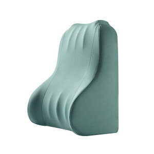 NbV wNbV Op ύ \t@ ItBX  xbh wbhXg  |GXe n Vv