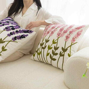 NbVJo[ ԕ hJ {^jJ AJX^C \t@  rO xbh[ LoX 45×45cm