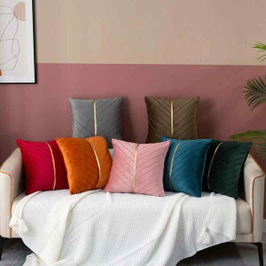 NbV Jo[  n 􉽊w͗l Cbh R[q[F O[ IWF O[ E sN PP