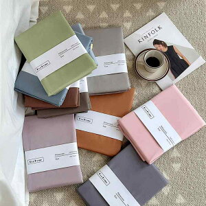 ���J�o�[ �y�A ������ ����100% �s���[�P�[�X ���n 48×74cm �R�b�g�� �Q�� �V���v�� ���C�h�^�C�v �z���C�g �A�[�X�J���[ �u���[�n