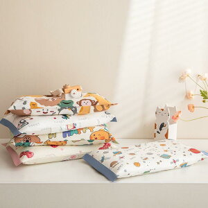 Jo[ qp 30×50cm 100% J[g[ xr[Jo[ wJo[ ΕD 킢 vg z ʋC K