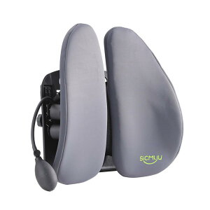 NbV ItBXp lԍHw   o[T|[g ֎q ԍ ^] `FA ֎qp w Sy ʋC