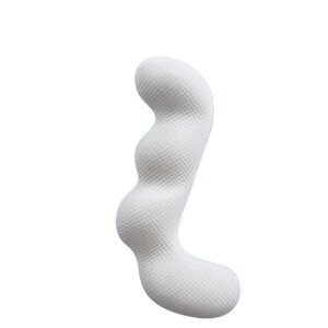   { Jo[t [tH[ lp Q Q 􂦂 _炩   T|[g bNX p[zCg Vo[O[ TNsN