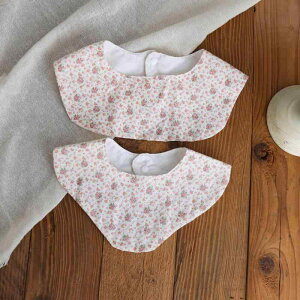 xr[ X^C 悾ꂩ Ԃт^ K[[ V  q LbY 100% 360x] ʋC z 킢