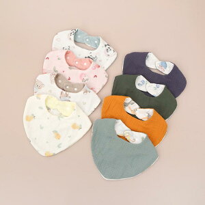 xr[ X^C Op  _炩 z 킢 CXg o[Vu j̎q ̎q