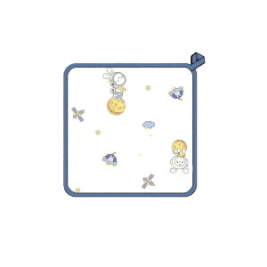 �x�r�[ �Ԃ����p �����K�[�[ ���� �悾��@�� �n���J�` �~�j�^�I�� ����100% �z������ �_�炩�� �V���� 0�� 1�� ���� �A�j�}����