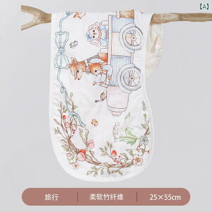 xr[pi 悾ꂩ |@ K[[n X^C V Ԃ f߂h~ _炩 z A s R[q[ p[eB[ T[JX