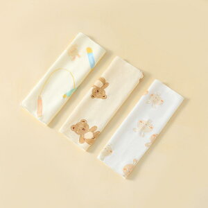 xr[ X^C 悾ꂩ K[[nJ` Ԃ V  K[[^I  悾@ _炩 Rbg