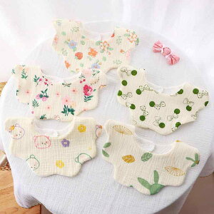 xr[pi X^C 悾ꂩ V K[[ f߂h~ z ʋC Rbg100% 䖉? ? ?\  ?\ ~_嚒? F F ??V ΐ ?F q 呐 Δ