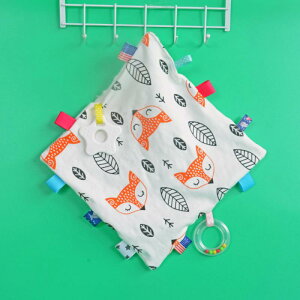 xr[ nJ` X^C 悾ꂩ S pCn hbg Aj} z ʋC \tg 炩 V Ԃ c