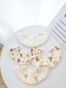 xr[pi 悾ꂩ h K[[ ru 360x] V c qp j̎q ̎q 킢 ԕ Aj} Rbg