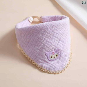 xr[ X^C 悾ꂩ K[[ nJ` V _炩 100 킢 Ԃ j̎q ̎q