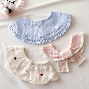 xr[ X^C 悾ꂩ t K[[ Ԃт^ Rbg _炩 z 킢 j̎q ̎q