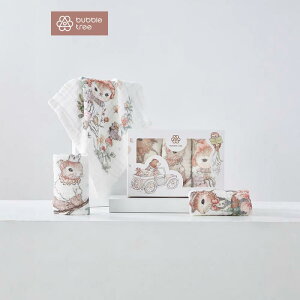 xr[ X^C 悾ꂩ V   K[[nJ` xr[nJ` q nJ`